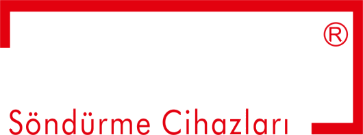 ALC Yangın