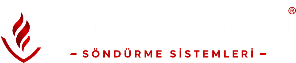 ALC Yangın